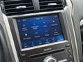 Ford Mondeo Turnier 2.0 EcoBlue Aut. VIGNALE ACC|StHz Bleu - thumbnail 14