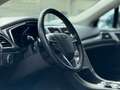 Ford Mondeo Turnier 2.0 EcoBlue Aut. VIGNALE ACC|StHz Bleu - thumbnail 10