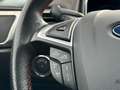 Ford Mondeo Turnier 2.0 EcoBlue Aut. VIGNALE ACC|StHz Bleu - thumbnail 32