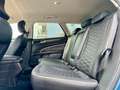 Ford Mondeo Turnier 2.0 EcoBlue Aut. VIGNALE ACC|StHz Bleu - thumbnail 24