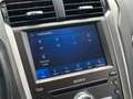 Ford Mondeo Turnier 2.0 EcoBlue Aut. VIGNALE ACC|StHz Bleu - thumbnail 15