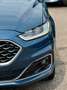 Ford Mondeo Turnier 2.0 EcoBlue Aut. VIGNALE ACC|StHz Bleu - thumbnail 4