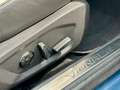 Ford Mondeo Turnier 2.0 EcoBlue Aut. VIGNALE ACC|StHz Bleu - thumbnail 23