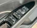 Ford Mondeo Turnier 2.0 EcoBlue Aut. VIGNALE ACC|StHz Bleu - thumbnail 28