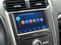 Ford Mondeo Turnier 2.0 EcoBlue Aut. VIGNALE ACC|StHz Bleu - thumbnail 17