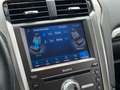 Ford Mondeo Turnier 2.0 EcoBlue Aut. VIGNALE ACC|StHz Bleu - thumbnail 16