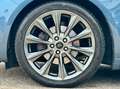 Ford Mondeo Turnier 2.0 EcoBlue Aut. VIGNALE ACC|StHz Bleu - thumbnail 33