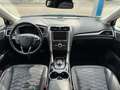 Ford Mondeo Turnier 2.0 EcoBlue Aut. VIGNALE ACC|StHz Bleu - thumbnail 11