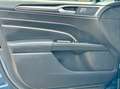 Ford Mondeo Turnier 2.0 EcoBlue Aut. VIGNALE ACC|StHz Bleu - thumbnail 27