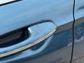 Ford Mondeo Turnier 2.0 EcoBlue Aut. VIGNALE ACC|StHz Bleu - thumbnail 30