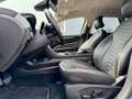 Ford Mondeo Turnier 2.0 EcoBlue Aut. VIGNALE ACC|StHz Bleu - thumbnail 21
