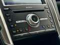 Ford Mondeo Turnier 2.0 EcoBlue Aut. VIGNALE ACC|StHz Bleu - thumbnail 19
