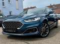 Ford Mondeo Turnier 2.0 EcoBlue Aut. VIGNALE ACC|StHz Bleu - thumbnail 6