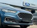 Ford Mondeo Turnier 2.0 EcoBlue Aut. VIGNALE ACC|StHz Bleu - thumbnail 35