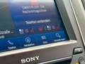 Ford Mondeo Turnier 2.0 EcoBlue Aut. VIGNALE ACC|StHz Bleu - thumbnail 18