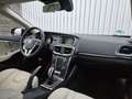 Volvo V40 1.6 T3 Summum /Dealer Onderhouden/Xenon/Leer! Zwart - thumbnail 10