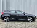 Volvo V40 1.6 T3 Summum /Dealer Onderhouden/Xenon/Leer! Zwart - thumbnail 5
