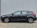 Volvo V40 1.6 T3 Summum /Dealer Onderhouden/Xenon/Leer! Zwart - thumbnail 2