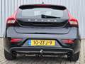 Volvo V40 1.6 T3 Summum /Dealer Onderhouden/Xenon/Leer! Zwart - thumbnail 7