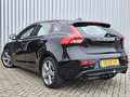 Volvo V40 1.6 T3 Summum /Dealer Onderhouden/Xenon/Leer! Zwart - thumbnail 6