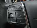 Volvo V40 1.6 T3 Summum /Dealer Onderhouden/Xenon/Leer! Zwart - thumbnail 20