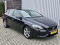Volvo V40 1.6 T3 Summum /Dealer Onderhouden/Xenon/Leer! Zwart - thumbnail 29