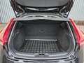 Volvo V40 1.6 T3 Summum /Dealer Onderhouden/Xenon/Leer! Zwart - thumbnail 13