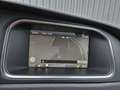 Volvo V40 1.6 T3 Summum /Dealer Onderhouden/Xenon/Leer! Zwart - thumbnail 15