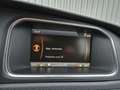 Volvo V40 1.6 T3 Summum /Dealer Onderhouden/Xenon/Leer! Zwart - thumbnail 17