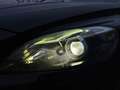 Volvo V40 1.6 T3 Summum /Dealer Onderhouden/Xenon/Leer! Zwart - thumbnail 26