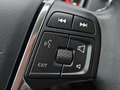 Volvo V40 1.6 T3 Summum /Dealer Onderhouden/Xenon/Leer! Zwart - thumbnail 21