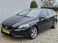 Volvo V40 1.6 T3 Summum /Dealer Onderhouden/Xenon/Leer! Zwart - thumbnail 32