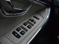 Volvo V40 1.6 T3 Summum /Dealer Onderhouden/Xenon/Leer! Zwart - thumbnail 22