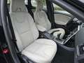 Volvo V40 1.6 T3 Summum /Dealer Onderhouden/Xenon/Leer! Zwart - thumbnail 11