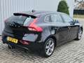 Volvo V40 1.6 T3 Summum /Dealer Onderhouden/Xenon/Leer! Zwart - thumbnail 30