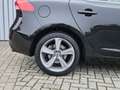 Volvo V40 1.6 T3 Summum /Dealer Onderhouden/Xenon/Leer! Zwart - thumbnail 27