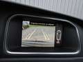 Volvo V40 1.6 T3 Summum /Dealer Onderhouden/Xenon/Leer! Zwart - thumbnail 16