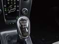 Volvo V40 1.6 T3 Summum /Dealer Onderhouden/Xenon/Leer! Zwart - thumbnail 19