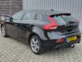 Volvo V40 1.6 T3 Summum /Dealer Onderhouden/Xenon/Leer! Zwart - thumbnail 31
