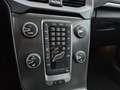 Volvo V40 1.6 T3 Summum /Dealer Onderhouden/Xenon/Leer! Zwart - thumbnail 18