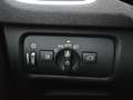 Volvo V40 1.6 T3 Summum /Dealer Onderhouden/Xenon/Leer! Zwart - thumbnail 23