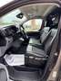 Citroen Jumpy e-Jumpy 75 kWh Furgone Gri - thumbnail 10