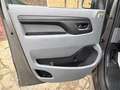 Citroen Jumpy e-Jumpy 75 kWh Furgone Gri - thumbnail 15