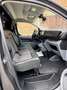 Citroen Jumpy e-Jumpy 75 kWh Furgone Gri - thumbnail 11