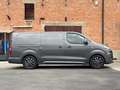 Citroen Jumpy e-Jumpy 75 kWh Furgone Gri - thumbnail 3