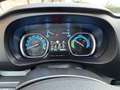 Citroen Jumpy e-Jumpy 75 kWh Furgone Gri - thumbnail 13