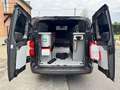 Citroen Jumpy e-Jumpy 75 kWh Furgone Gri - thumbnail 8
