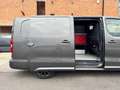 Citroen Jumpy e-Jumpy 75 kWh Furgone Gri - thumbnail 7