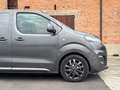 Citroen Jumpy e-Jumpy 75 kWh Furgone Gri - thumbnail 5