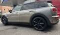 MINI Cooper SD Clubman 2.0 auto - thumbnail 6
